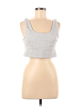 Fabletics Tank Top (view 1)