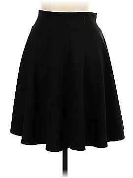 Assorted Brands Casual Skirt (view 2)