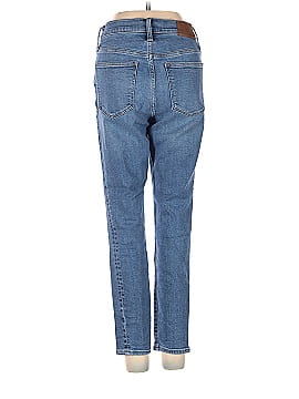 Madewell Jeans (view 2)