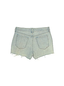 Old Navy Denim Shorts (view 2)