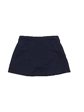 Lands' End Swimsuit Bottoms (view 1)