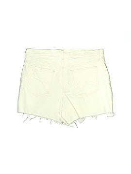 Gap Denim Shorts (view 2)