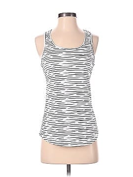 Oiselle Tank Top (view 1)