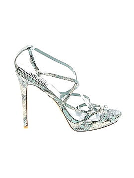 Badgley Mischka Heels (view 1)