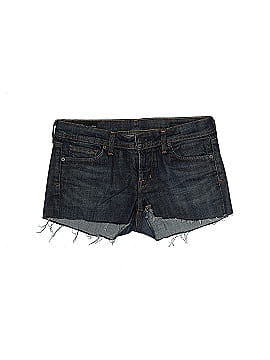 Assorted Brands Denim Shorts (view 1)