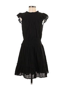 Ann Taylor LOFT Casual Dress (view 1)