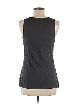 Express Sleeveless Top (view 2)