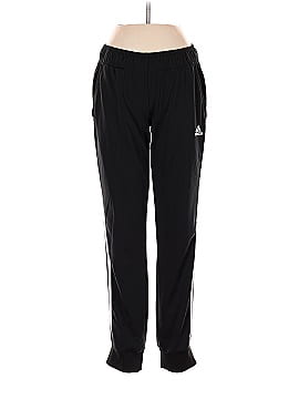 Adidas Active Pants (view 1)