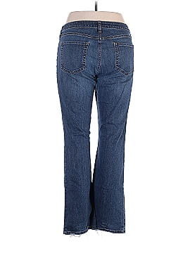 Amazon Essentials Jeans (view 2)