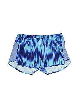 Active by Old Navy Athletic Shorts (view 1)