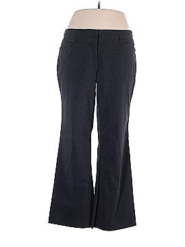 Lane Bryant Dress Pants (view 1)