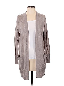 Nordstrom Cardigan (view 1)