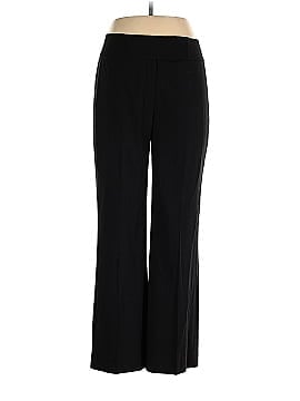 Elie Tahari Dress Pants (view 1)