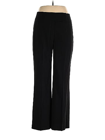 Elie Tahari Dress Pants (view 1)