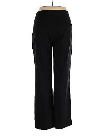 Elie Tahari Dress Pants (view 2)