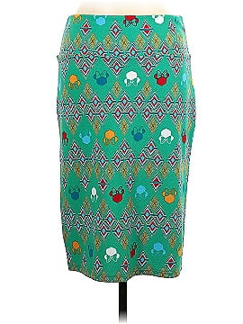 Lularoe Formal Skirt (view 2)