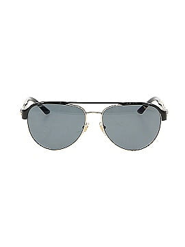 Versace Sunglasses (view 2)