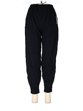 Pearl Izumi Track Pants (view 1)