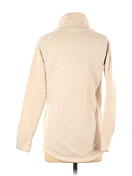 Athleta Turtleneck Sweater (view 2)