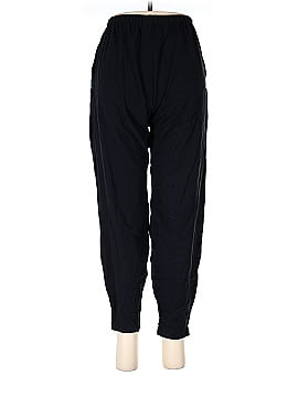 Pearl Izumi Track Pants (view 2)