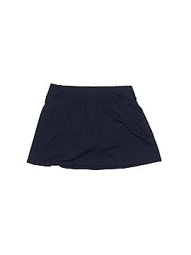 Lands' End Swimsuit Bottoms (view 1)