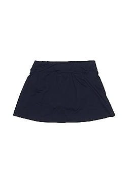 Lands' End Swimsuit Bottoms (view 2)