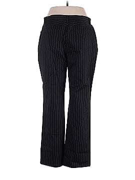 Charter Club Dress Pants (view 2)