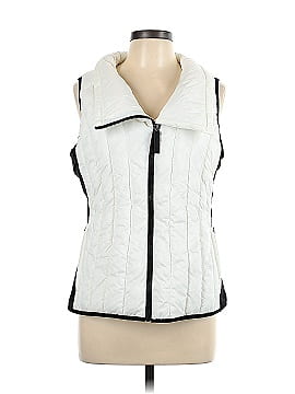 Calvin Klein Performance Vest (view 1)