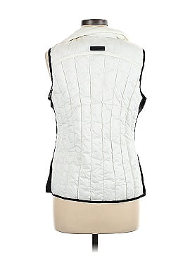 Calvin Klein Performance Vest (view 2)