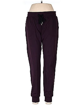 Zyia Active Track Pants (view 1)