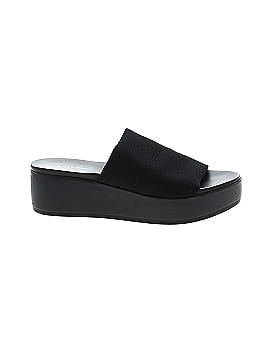 Madden Girl Sandals (view 1)