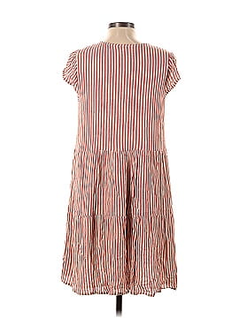 American Eagle Outfitters Casual Dress (view 2)