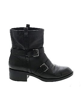 Cole Haan Boots (view 1)