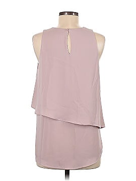 Trouve Sleeveless Blouse (view 2)