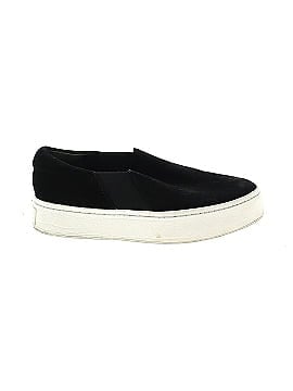 Vince Camuto Sneakers (view 1)