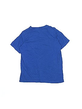 Nike Short Sleeve T-Shirt (view 2)