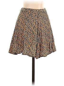 John Galt Casual Skirt (view 2)