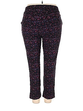 Torrid Casual Pants (view 2)