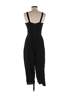 Threads & States Jumpsuit (view 2)