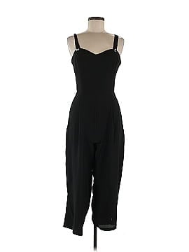 Threads & States Jumpsuit (view 1)