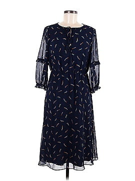 Boden Casual Dress (view 1)