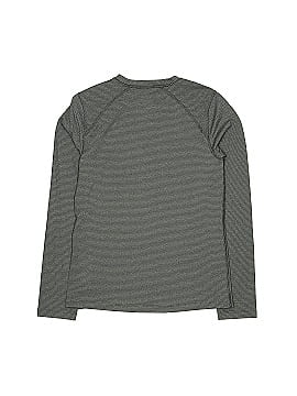 REI Long Sleeve T-Shirt (view 2)