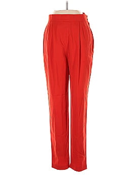 Escada Dress Pants (view 1)