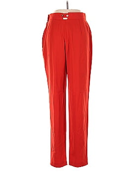 Escada Dress Pants (view 2)