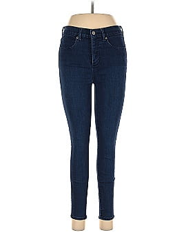 Ann Taylor LOFT Jeans (view 1)