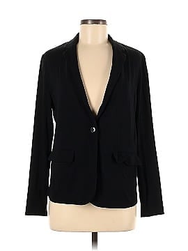 Uniqlo Blazer (view 1)