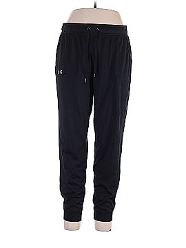 Under Armour Track Pants (view 1)