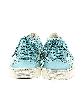 Vans Sneakers (view 2)