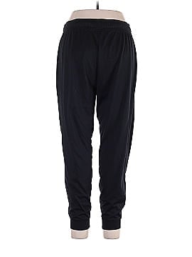 Under Armour Track Pants (view 2)