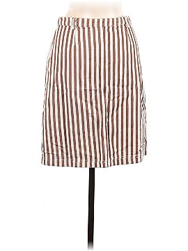 Emberley Casual Skirt (view 2)